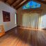 4 Bedroom Villa for sale in Maule, Curico, Curico, Maule
