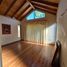 4 Bedroom Villa for sale in Maule, Curico, Curico, Maule