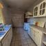 4 Bedroom Villa for sale in Maule, Curico, Curico, Maule