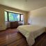 4 Bedroom Villa for sale in Maule, Curico, Curico, Maule