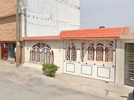 2 Schlafzimmer Haus zu verkaufen in San Luis Potosi, San Luis Potosi, San Luis Potosi, San Luis Potosi