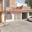 2 Schlafzimmer Haus zu verkaufen in San Luis Potosi, San Luis Potosi, San Luis Potosi, San Luis Potosi
