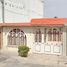 2 Schlafzimmer Haus zu verkaufen in San Luis Potosi, San Luis Potosi, San Luis Potosi, San Luis Potosi
