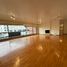 2 Bedroom Apartment for rent in Quito, Pichincha, Quito, Quito