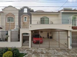 4 Schlafzimmer Haus zu verkaufen in Guadalajara, Jalisco, Guadalajara