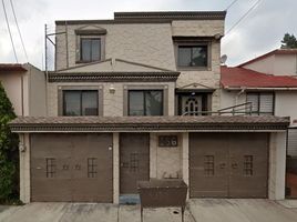 4 Schlafzimmer Villa zu verkaufen in Atizapan De Zaragoza, Mexico, Atizapan De Zaragoza