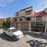 4 Schlafzimmer Villa zu verkaufen in Atizapan De Zaragoza, Mexico, Atizapan De Zaragoza