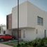 Maison 4 chambre à vendre à Pachuca De Soto, Hidalgo, Pachuca De Soto, Hidalgo