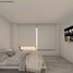 Maison 4 chambre à vendre à Pachuca De Soto, Hidalgo, Pachuca De Soto, Hidalgo