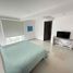 3 Schlafzimmer Wohnung zu vermieten in Cancun, Quintana Roo, Cancun