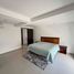 3 Schlafzimmer Wohnung zu vermieten in Cancun, Quintana Roo, Cancun