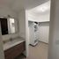 3 Schlafzimmer Wohnung zu vermieten in Cancun, Quintana Roo, Cancun