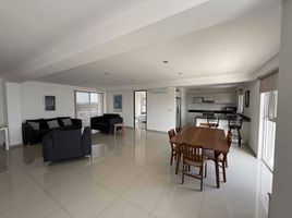 3 Schlafzimmer Wohnung zu vermieten in Cancun, Quintana Roo, Cancun