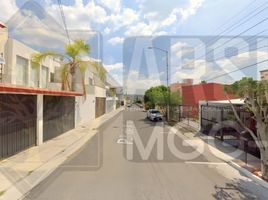 4 Schlafzimmer Villa zu verkaufen in Queretaro, Queretaro, Queretaro, Queretaro