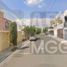 4 Schlafzimmer Villa zu verkaufen in Queretaro, Queretaro, Queretaro, Queretaro