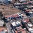 4 Schlafzimmer Villa zu verkaufen in Queretaro, Queretaro, Queretaro, Queretaro