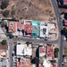 4 Schlafzimmer Villa zu verkaufen in Queretaro, Queretaro, Queretaro, Queretaro