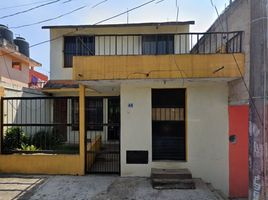 3 Bedroom House for sale in Tlalnelhuayocan, Veracruz, Tlalnelhuayocan