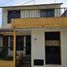 3 Bedroom House for sale in Tlalnelhuayocan, Veracruz, Tlalnelhuayocan