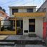 3 Bedroom House for sale in Tlalnelhuayocan, Veracruz, Tlalnelhuayocan