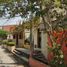 3 Bedroom House for sale in Tlalnelhuayocan, Veracruz, Tlalnelhuayocan
