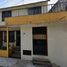 3 Bedroom House for sale in Tlalnelhuayocan, Veracruz, Tlalnelhuayocan
