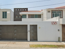 4 Schlafzimmer Haus zu verkaufen in Queretaro, Queretaro, Queretaro, Queretaro