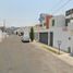 4 Schlafzimmer Haus zu verkaufen in Queretaro, Queretaro, Queretaro, Queretaro