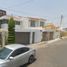 4 Schlafzimmer Haus zu verkaufen in Queretaro, Queretaro, Queretaro, Queretaro