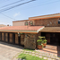 4 Schlafzimmer Haus zu verkaufen in San Luis Potosi, San Luis Potosi, San Luis Potosi, San Luis Potosi