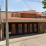 4 Schlafzimmer Haus zu verkaufen in San Luis Potosi, San Luis Potosi, San Luis Potosi, San Luis Potosi