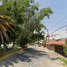 4 Schlafzimmer Haus zu verkaufen in San Luis Potosi, San Luis Potosi, San Luis Potosi, San Luis Potosi