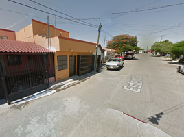 4 Schlafzimmer Haus zu verkaufen in Hermosillo, Sonora, Hermosillo, Sonora