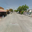 4 Schlafzimmer Haus zu verkaufen in Hermosillo, Sonora, Hermosillo, Sonora