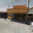 4 Schlafzimmer Haus zu verkaufen in Hermosillo, Sonora, Hermosillo, Sonora