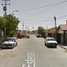 4 Schlafzimmer Haus zu verkaufen in Hermosillo, Sonora, Hermosillo, Sonora