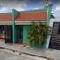 4 Schlafzimmer Haus zu verkaufen in Merida, Yucatan, Merida