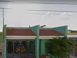 4 Schlafzimmer Haus zu verkaufen in Merida, Yucatan, Merida