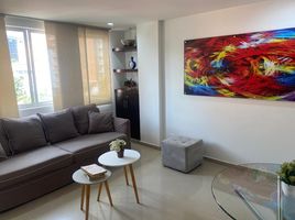 2 Habitación Departamento en venta en Centro Comercial Unicentro Medellin, Medellín, Medellín