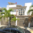 4 Schlafzimmer Villa zu verkaufen in Puerto Vallarta, Jalisco, Puerto Vallarta, Jalisco