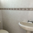 4 Schlafzimmer Villa zu verkaufen in Puerto Vallarta, Jalisco, Puerto Vallarta, Jalisco