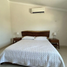 4 Schlafzimmer Villa zu verkaufen in Puerto Vallarta, Jalisco, Puerto Vallarta, Jalisco
