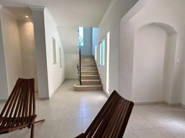 4 Schlafzimmer Villa zu verkaufen in Puerto Vallarta, Jalisco, Puerto Vallarta, Jalisco