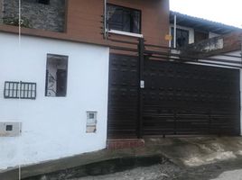 3 Bedroom House for rent in Azuay, Cuenca, Cuenca, Azuay