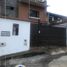 3 Bedroom House for rent in Cuenca Azuay, Cuenca, Cuenca, Azuay, Ecuador