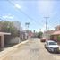5 Habitación Villa en venta en Merida, Yucatán, Merida