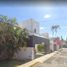 5 Habitación Villa en venta en Merida, Yucatán, Merida