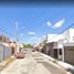 5 Habitación Villa en venta en Merida, Yucatán, Merida