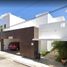 5 Habitación Villa en venta en Merida, Yucatán, Merida