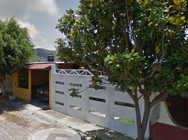 2 Schlafzimmer Haus zu verkaufen in Tepic, Nayarit, Tepic